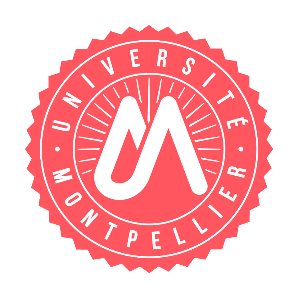 University of Montpellier